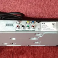 دی‌وی‌دی  نو و اکبندمارک الجی|پخش‌کننده DVD و ویدیو|تهران, تجریش|دیوار