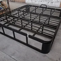 به روز ترین کفی های جکدار+چند نردبانی مهندسی شیک|تخت و سرویس خواب|تهران, صاحب الزمان|دیوار