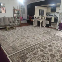 دوطبقه-200متری-ملکی-اول-دوشان-سندار-معاوضه