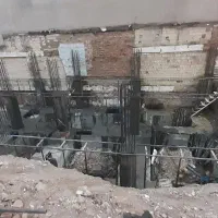 اوساکار ارماتوربند