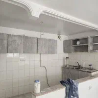 واحد ۶۰ متری / ۱ خواب  لویزان