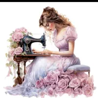 فروش لوازم خانگی با قیمت پیشنهادی شما