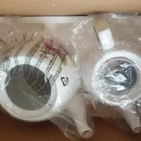 چای ساز برقی|سماور، چای‌ساز، قهوه‌ساز|بابلسر, |دیوار