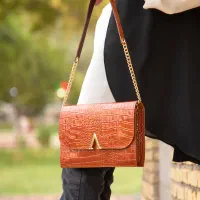 عکاسی و تولید محتوا|خدمات پذیرایی، مراسم|تبریز, |دیوار