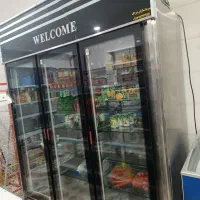 فروش تکی و فروش وسایل یکجا با تخفیف