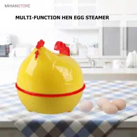 تخم مرغ پز برقی|اجاق گاز و لوازم برقی پختوپز|همدان, |دیوار