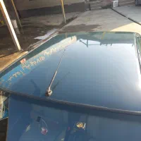 پژو آردی|خودرو سواری و وانت|تهران, مینی‌سیتی (شهرک نفت)|دیوار