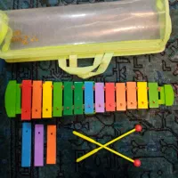 بلز مارک رها