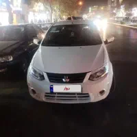 ساینا مدل 97 کم کار