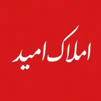 خاوران /پیش فروش /۲۰۰متری معرفت جنوبی