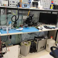 تعمیرات فوری و تضمینی موبایل و پخش عمده السیدی|خدمات رایانه‌ای و موبایل|اهواز, نادری|دیوار