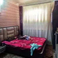 160متر ویلایی دربست سرافرازان