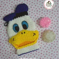 لیف و گیوه دستبافت|لوازم حمام|اسلامشهر, زرافشان|دیوار