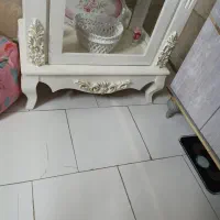 بوفه|بوفه، ویترین، کنسول|تهران, جیحون|دیوار