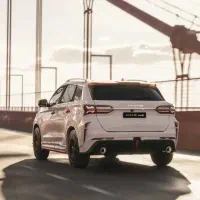 KMCA5 کرمان موتور|خودرو سواری و وانت|کرج, اصفهانی‌ها|دیوار