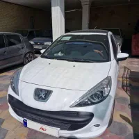 اجاره‌اتومبیل ایرانی/مسافرت/رنت خودروبدون راننده