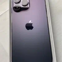 14 promax ۱۴ پرومکس