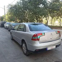 فروش زانتیا معاوضه سیتروئنC5مدل۲۰۰۷ فول سانروفدار|خودرو سواری و وانت|تهران, بوستان ولایت|دیوار