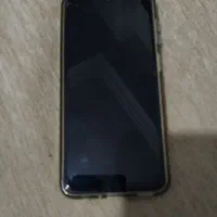معاوضه سامسونگ با ایفون 128