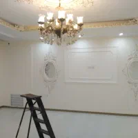 3-خواب-سند-آماده-شیک-فول-عزیزی