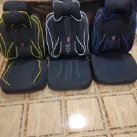 روکش به قیمت تولیدی