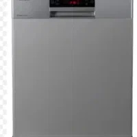 ماشین ظرفشویی