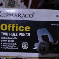 پانچ کاغذ وپوشه420