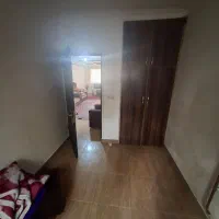 سوئیت تمیز جانبازان|فروش آپارتمان|رشت, جانبازان|دیوار