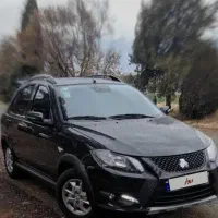 کوییک مدل ۱۴۰۱