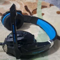 هدفون KOTION EACH