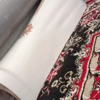 سنگ روشویی