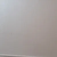 ۳عددکارت هوشمند به نام علی پیروند