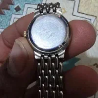 ساعت مچی زنانه مارک سیتیزن ژاپن اصلی|ساعت|شوشتر, |دیوار