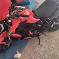 بنلی ۱۸۰s کم کار