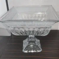 فروش یک دست مبل و ظروف منزل|حراج|شیراز, کرونی(خاتونک)|دیوار