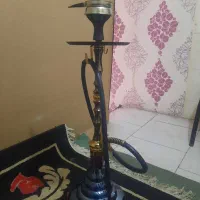 قلیون سیلیکونی