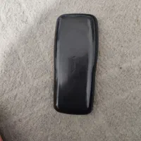 گوشی ساده106|موبایل|کرمانشاه, |دیوار