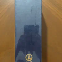 فُصُوص الحکَم شرح قیصری ۲ جلدی قابدار و ....|کتاب و مجله مذهبی|تهران, اقدسیه|دیوار
