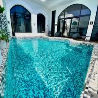 زمین شهر طبل