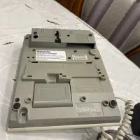 تلفن ثابت پاناسونیک|تلفن رومیزی|کرج, فاز ۱ مهرشهر|دیوار