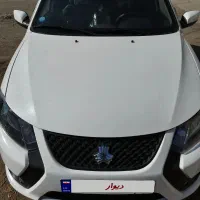 کوئیک gxr با رینگ اسپورت شرکتی|خودرو سواری و وانت|اهواز, کوی مهدیس|دیوار