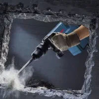 بتن کنی و تخریب|خدمات پیشه و مهارت|تبریز, |دیوار