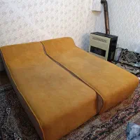 کاناپه یک نفره