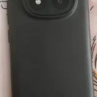 گوشی ردمی نوت 14پرو