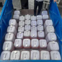 روغن زیتون بی بو و بابو و فرابکر|عمده‌فروشی|مشهد, کلاهدوز|دیوار