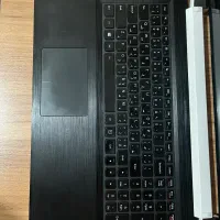 lenovo-flex2|رایانه همراه|فردیس, شهرک شهید حسینی|دیوار