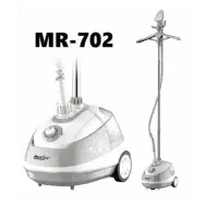 اتو بخار ایستاده مایر|اتو و لوازم اتو|اندیکا, |دیوار