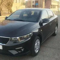 تارا V1 پلاس