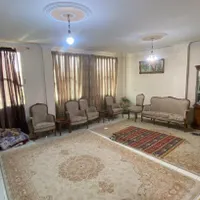 اجاره آپارتمان ۸۰ متر ۲ خواب