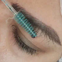 مدل رایگان امیکروبلیدینگ به روش (هایپر نچرال)